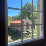 Casa Do Afonso Ubytování v soukromí Brufe