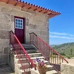 Casa Do Afonso