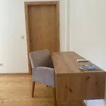 Casa Do Afonso Ubytování v soukromí Brufe