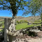 Casa Do Afonso * Brufe