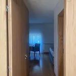 Casa Do Afonso Ubytování v soukromí