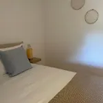 Casa Do Afonso
