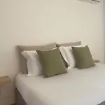 Casa Do Afonso Ubytování v soukromí Brufe