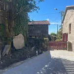 Casa Do Afonso *