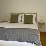 Casa Do Afonso *