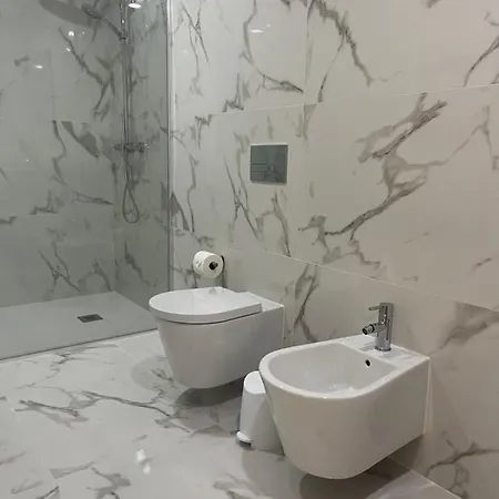 Privat bolig Casa Do Afonso Brufe