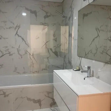 Casa Do Afonso Brufe