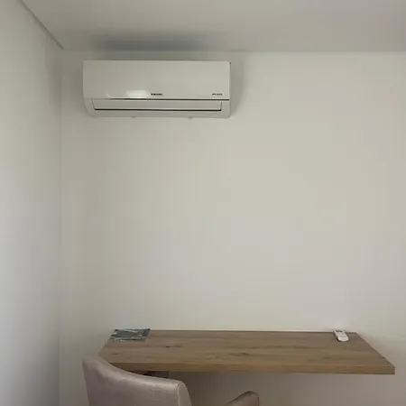 Casa Do Afonso * Brufe