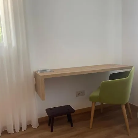 Casa Do Afonso *