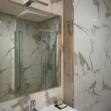 Privat bolig Casa Do Afonso *