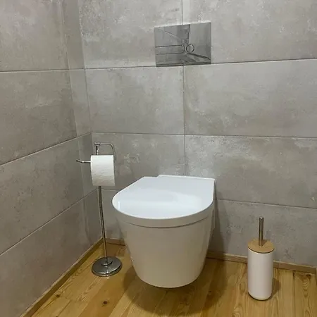 Casa Do Afonso Quarto em Acomodações Particulares Brufe