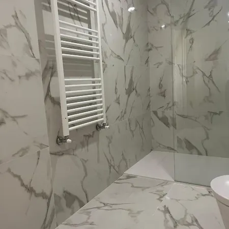 Privat bolig Casa Do Afonso