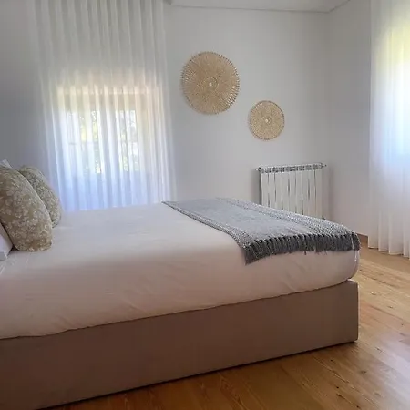 Casa Do Afonso * Brufe