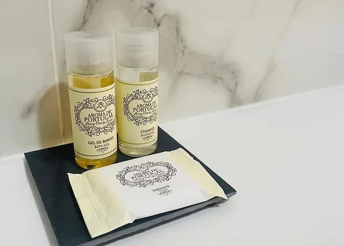 Casa Do Afonso Alloggio in famiglia Brufe