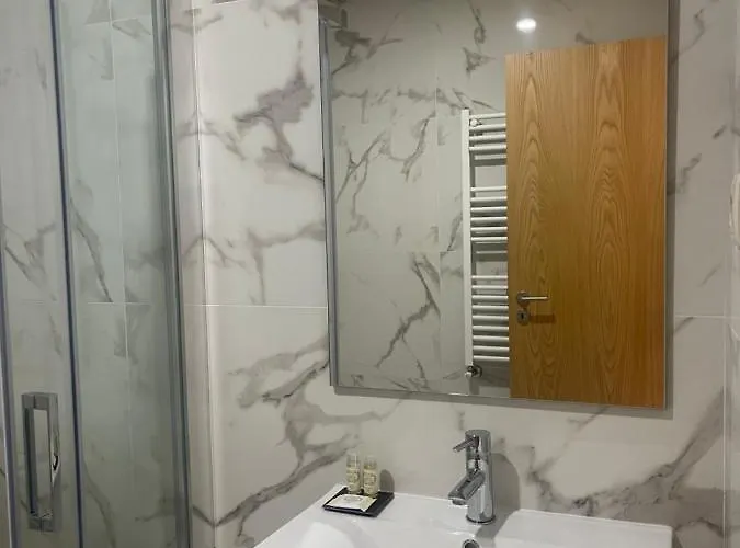 ホームステイ Casa Do Afonso