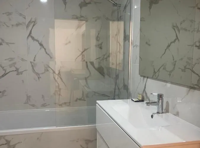 Casa Do Afonso Brufe