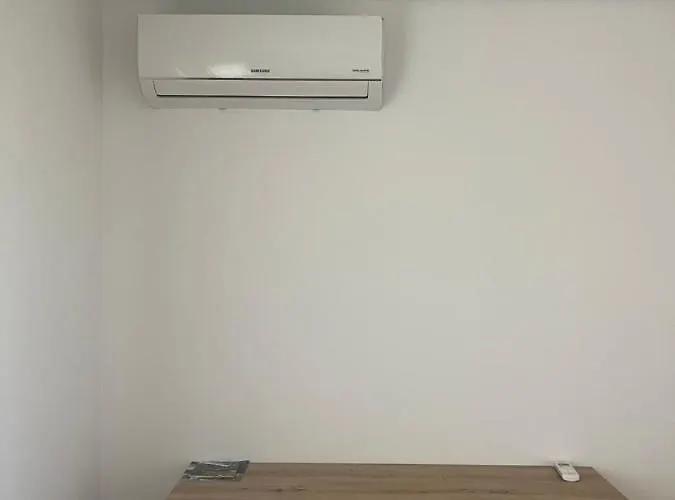 Casa Do Afonso * Brufe