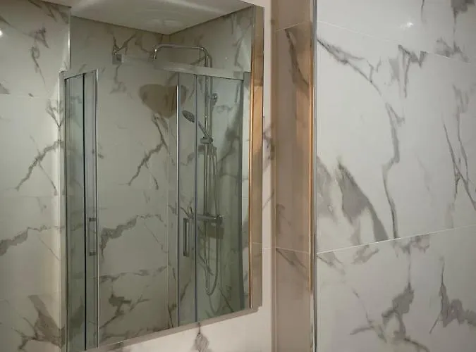 ホームステイ Casa Do Afonso *