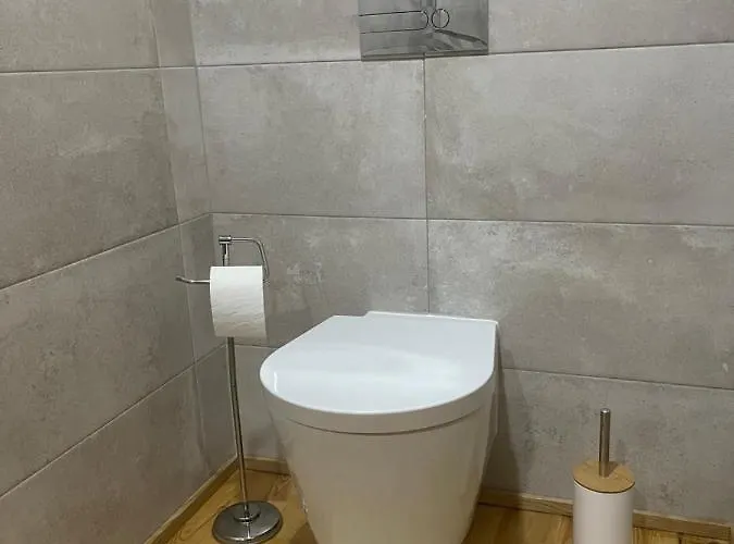 Casa Do Afonso Alloggio in famiglia Brufe