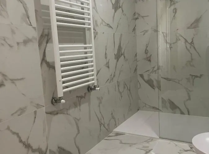 Ubytování v soukromí Casa Do Afonso