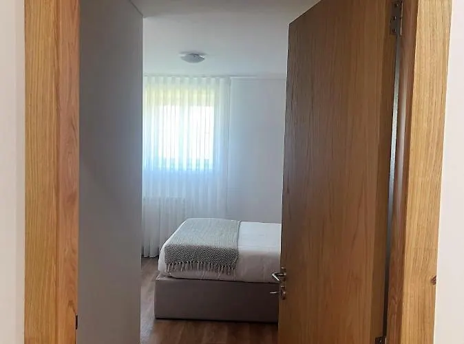 ホームステイ Casa Do Afonso *