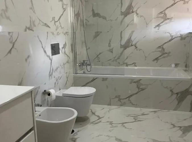 Alloggio in famiglia Casa Do Afonso Brufe